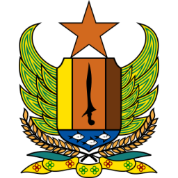 Alur PPID.jpeg