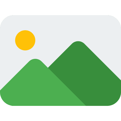 An image uploaded to Strapi called Pesantren444