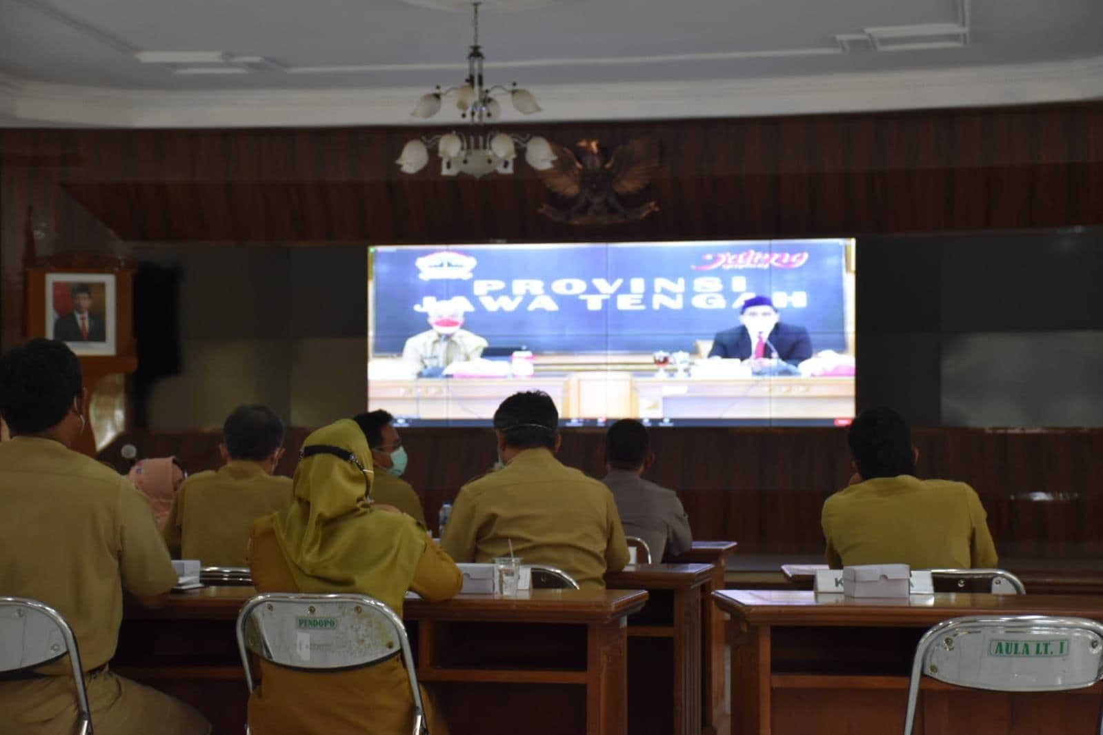 An image uploaded to Strapi called 011