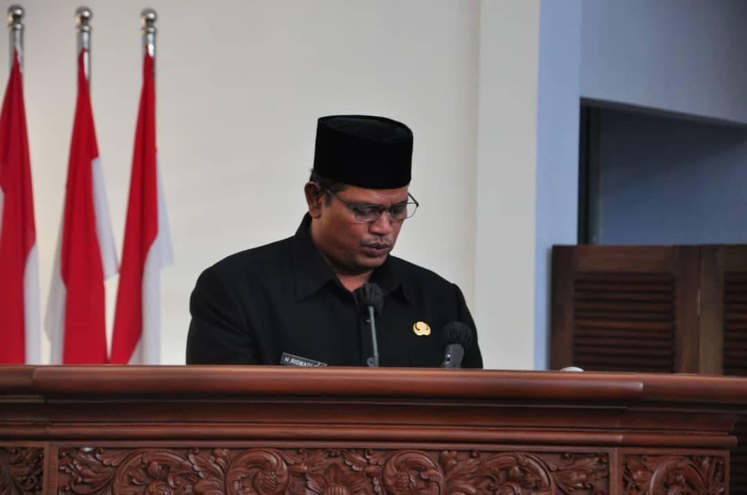 An image uploaded to Strapi called 014