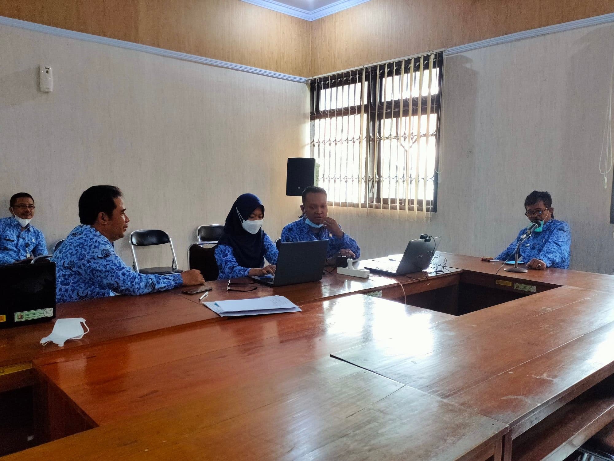 An image uploaded to Strapi called 019