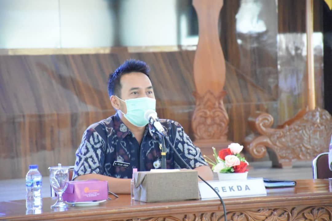 An image uploaded to Strapi called 022