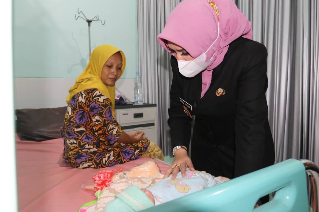 An image uploaded to Strapi called 09