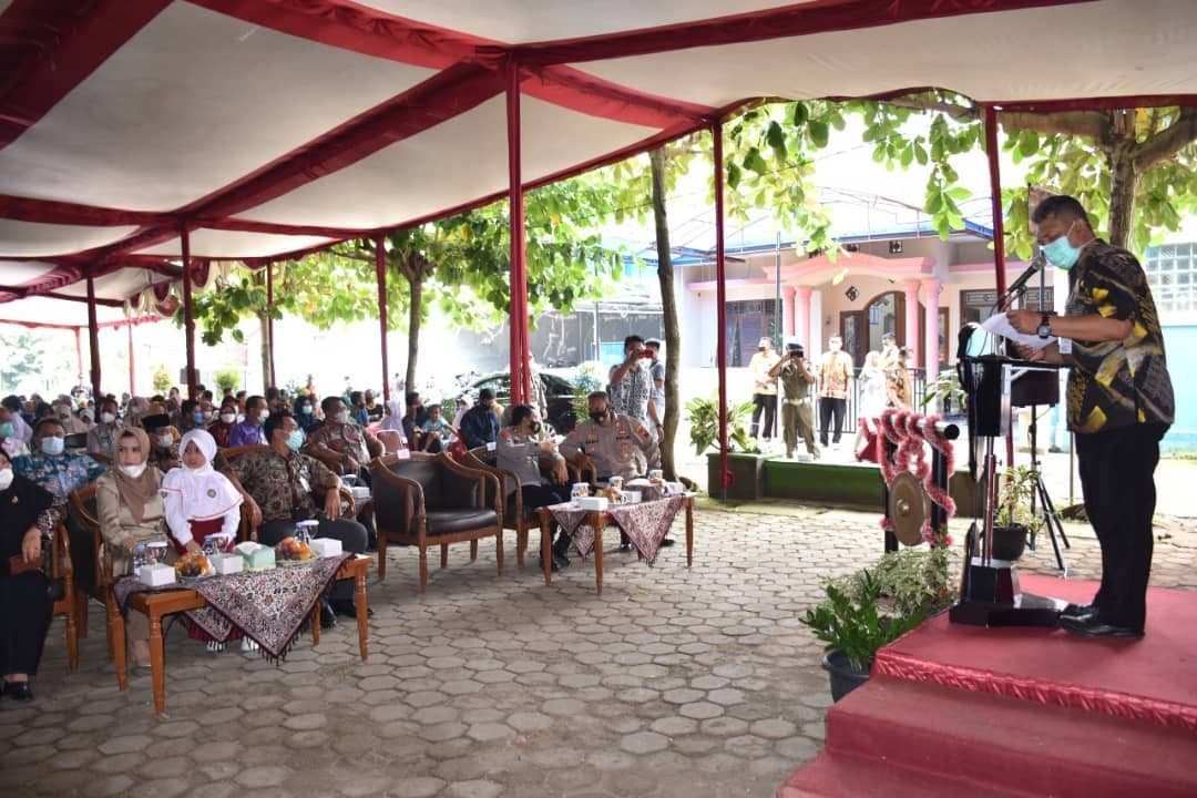 An image uploaded to Strapi called 10