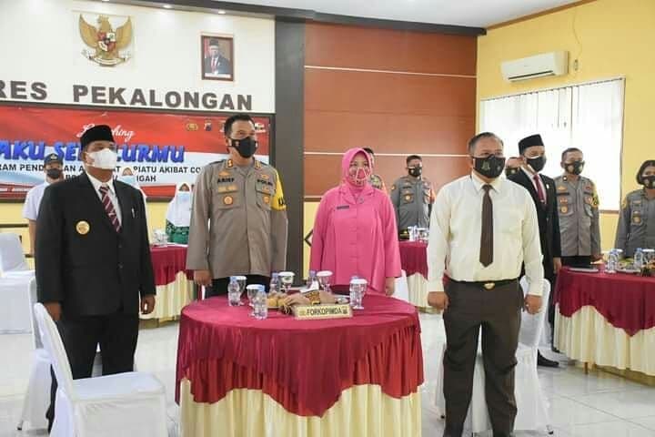 An image uploaded to Strapi called 1111