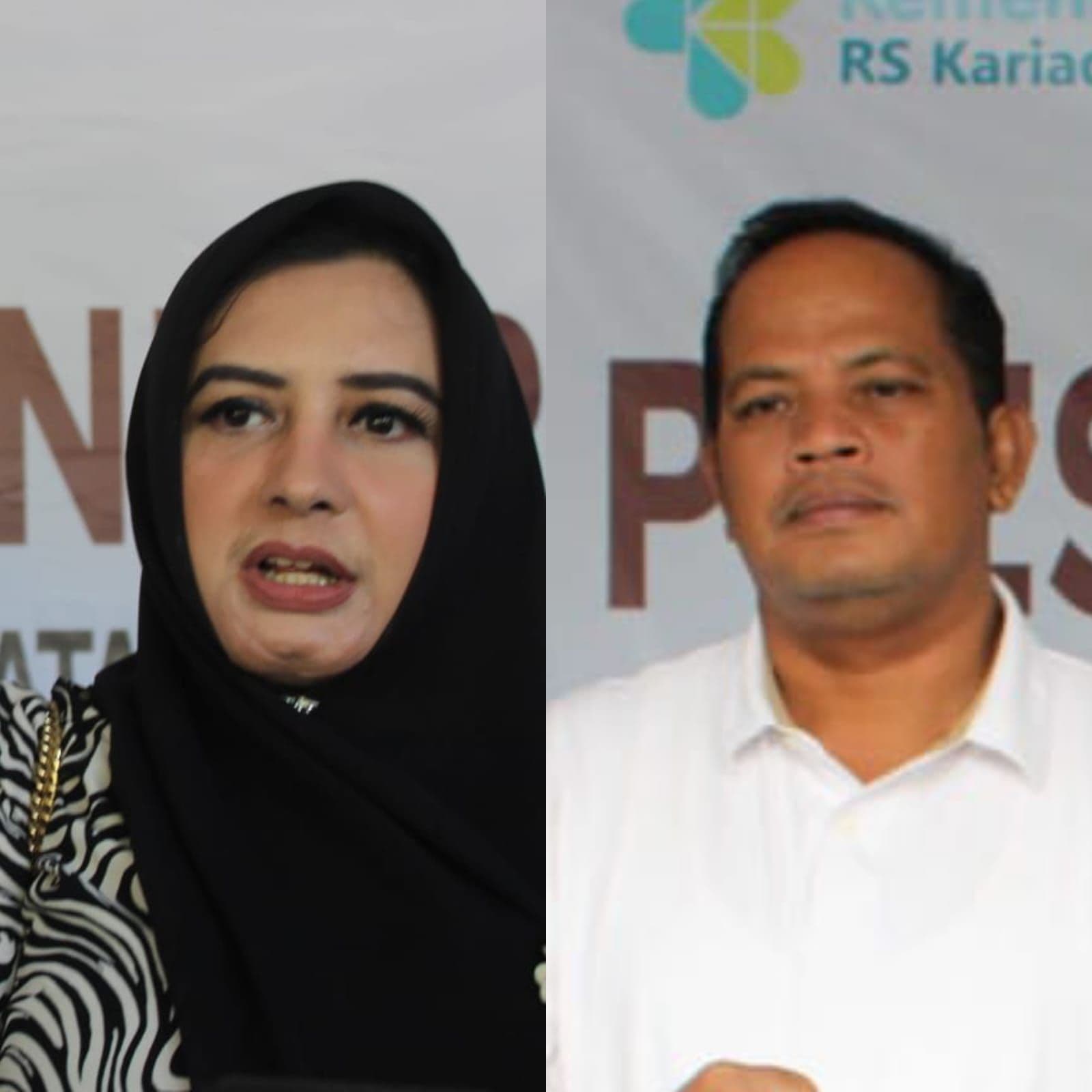 An image uploaded to Strapi called 2_Paslon_Pilkada