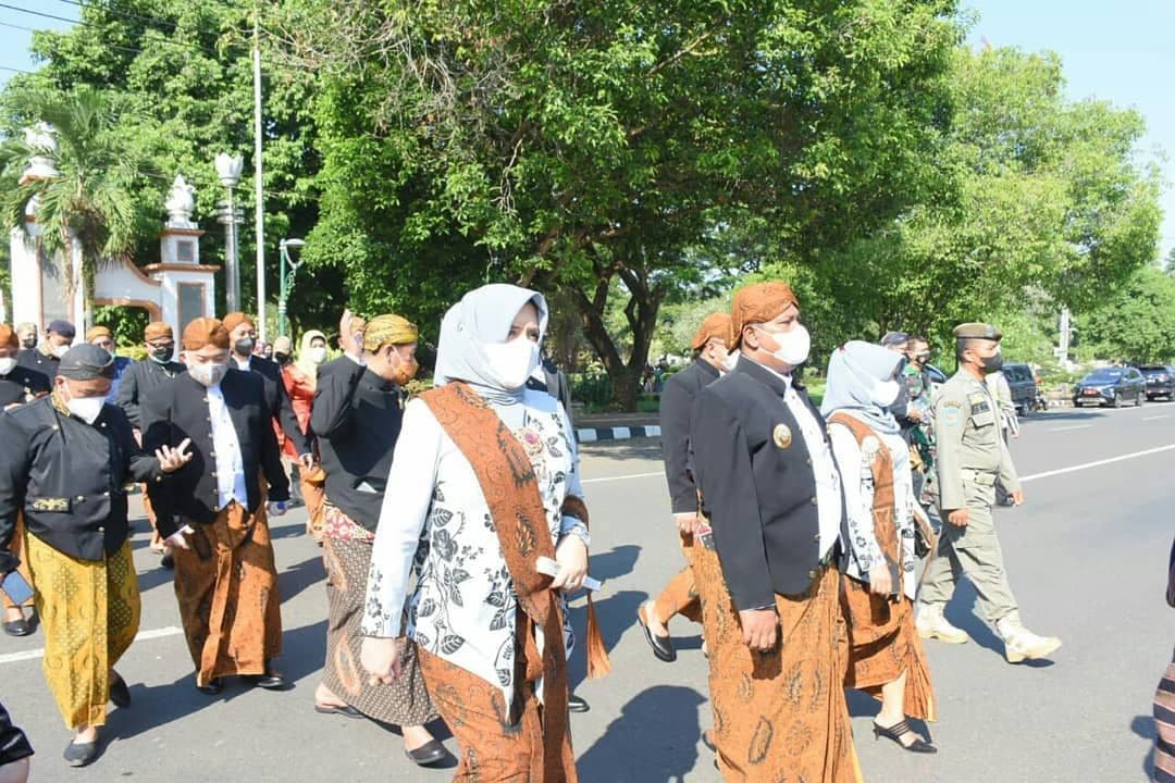 An image uploaded to Strapi called 555