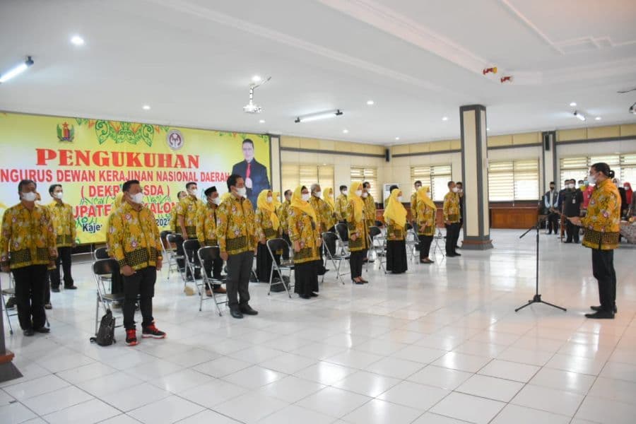 An image uploaded to Strapi called 5