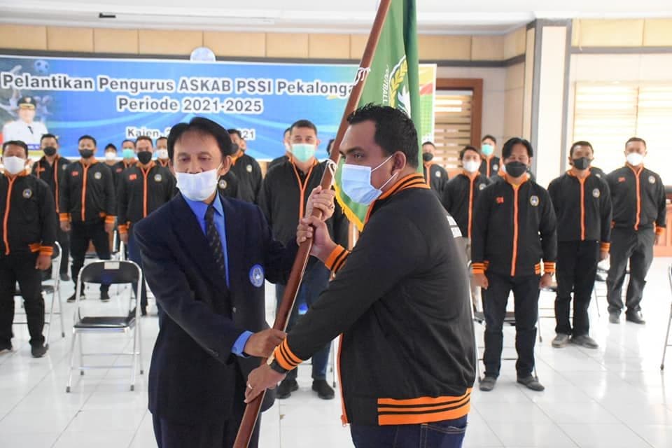 An image uploaded to Strapi called 7777