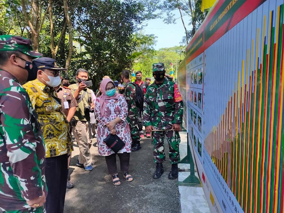 An image uploaded to Strapi called AA1