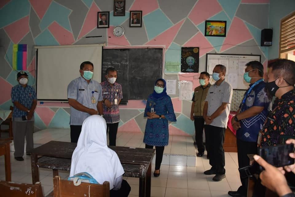 An image uploaded to Strapi called AB1