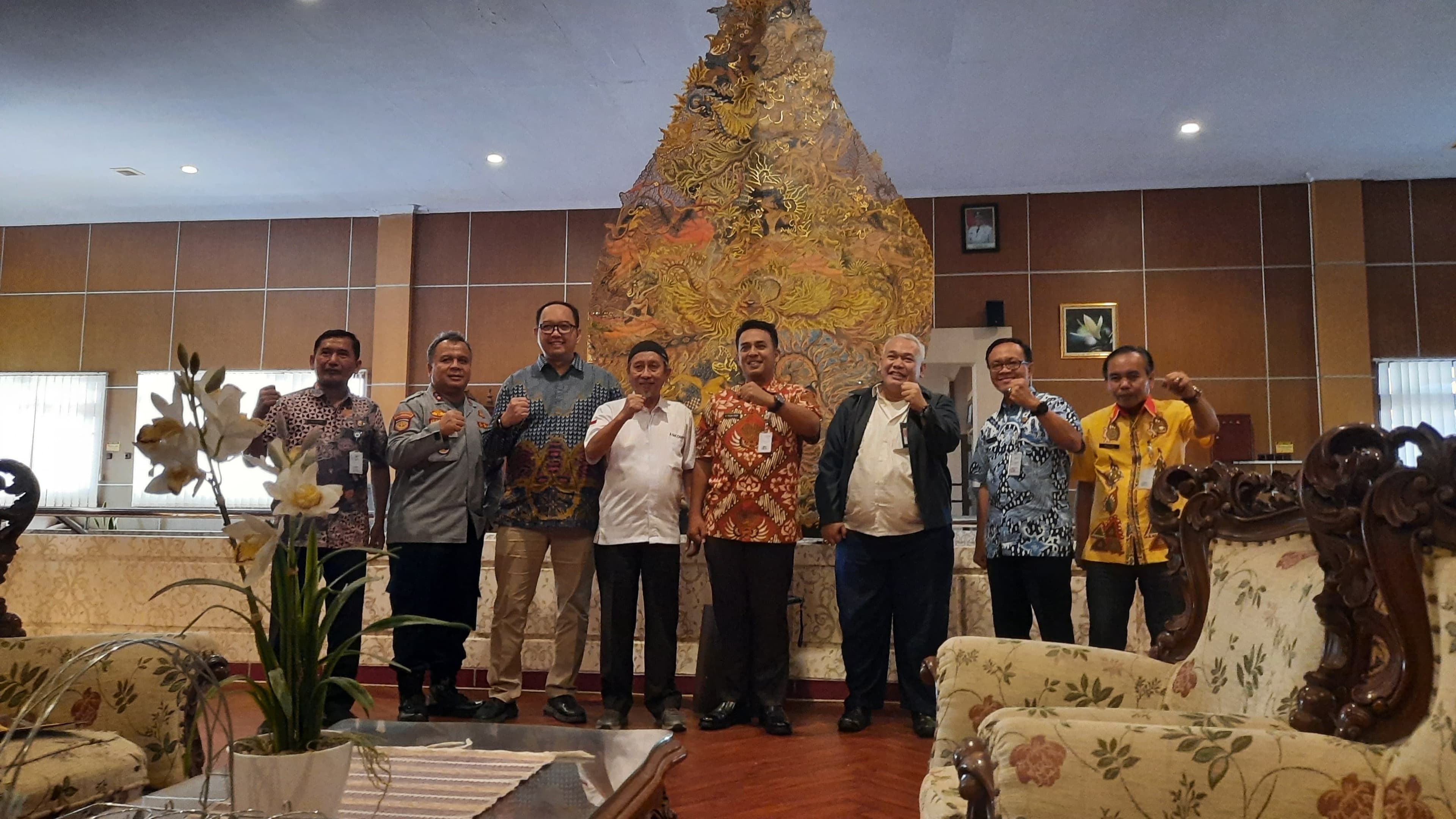 An image uploaded to Strapi called ADGL