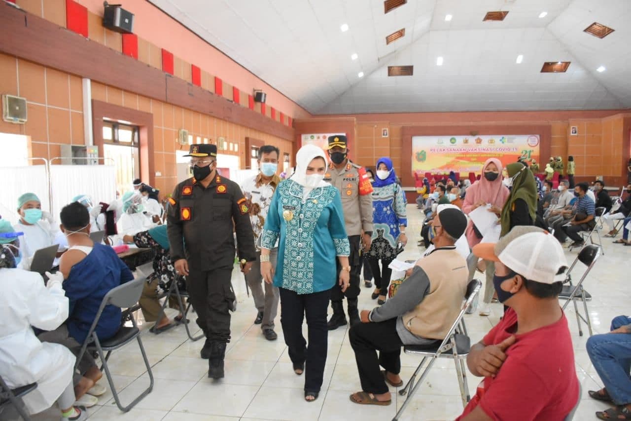 An image uploaded to Strapi called Adhyaksa2