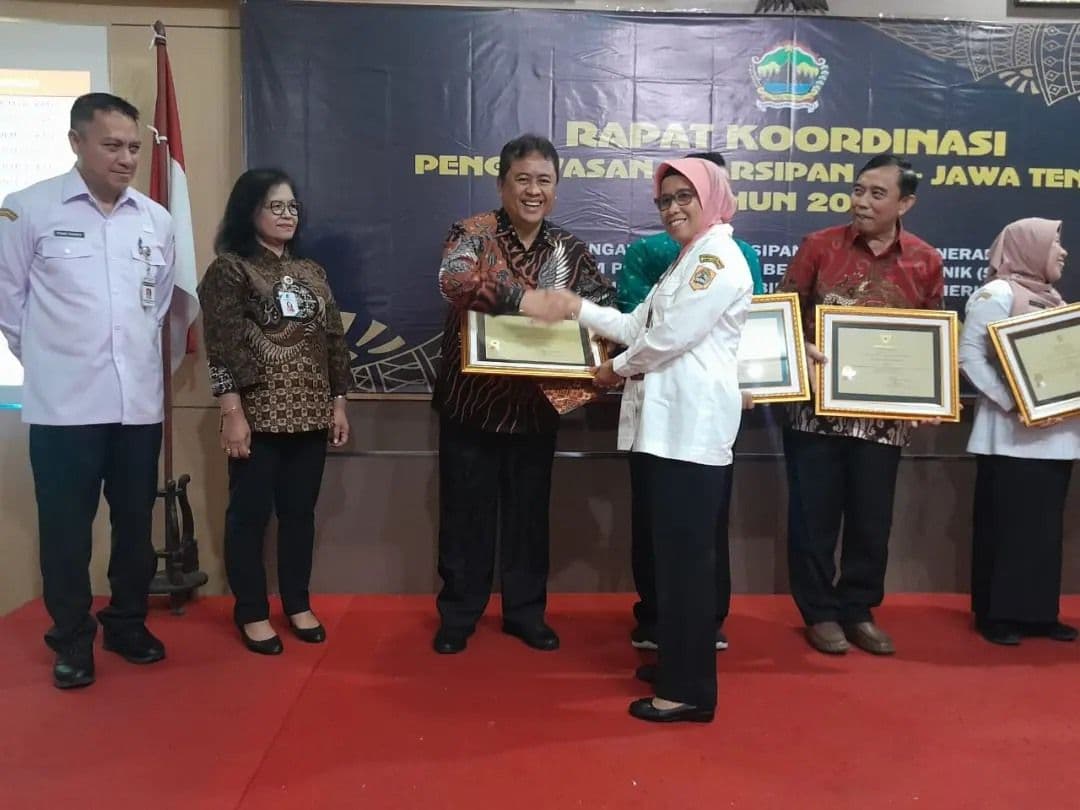 An image uploaded to Strapi called Arpus