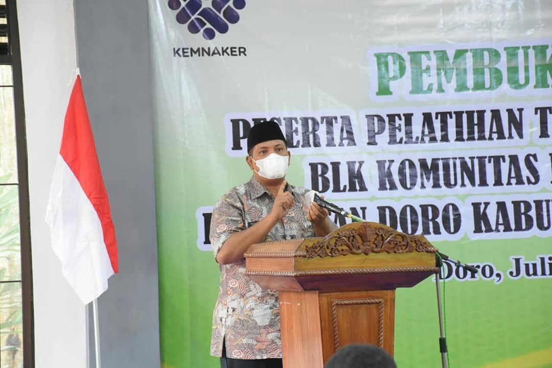 An image uploaded to Strapi called BLK11