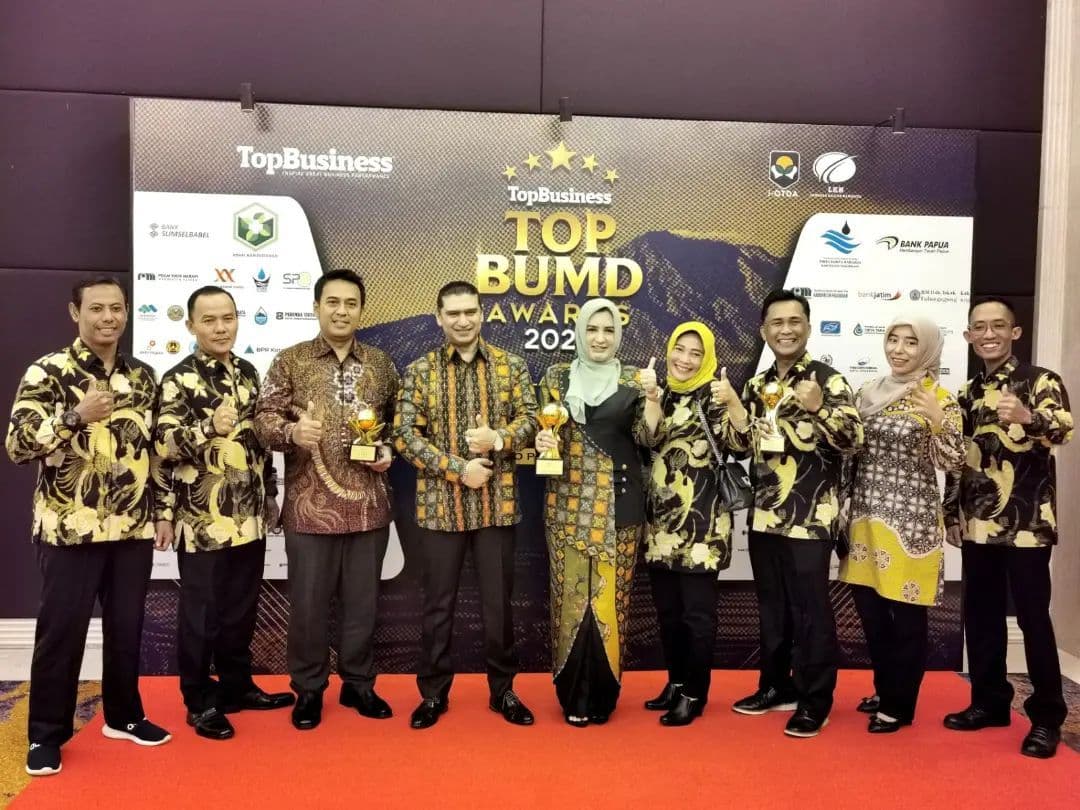 An image uploaded to Strapi called BUMD