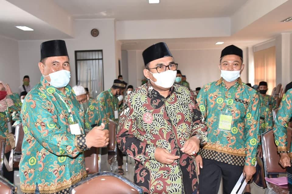 An image uploaded to Strapi called Badko22