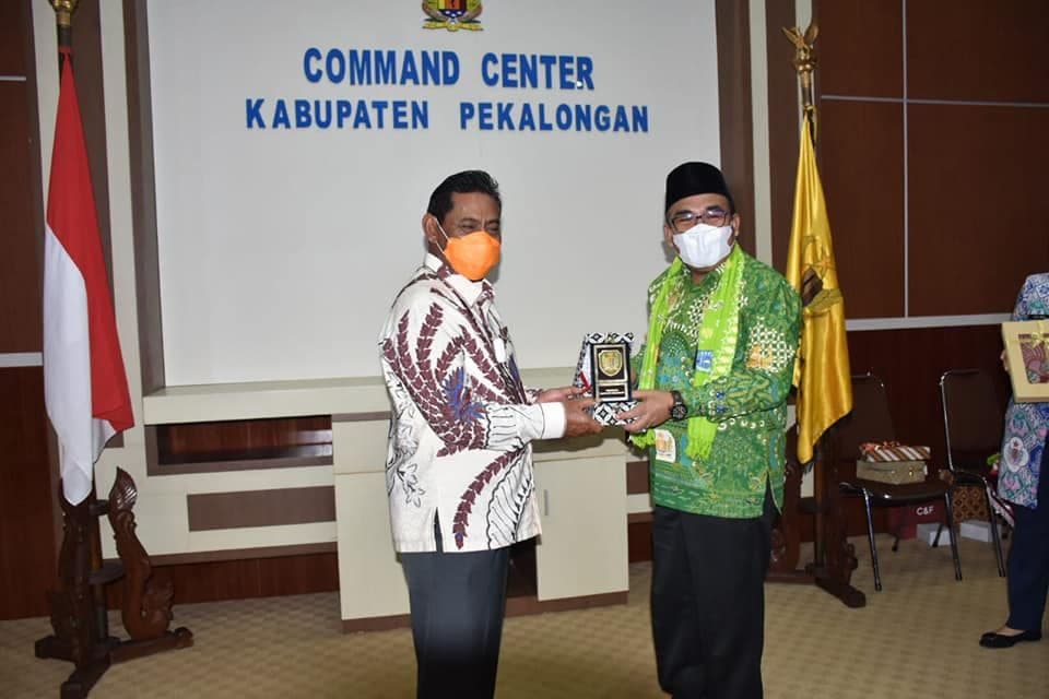 An image uploaded to Strapi called Bangka1