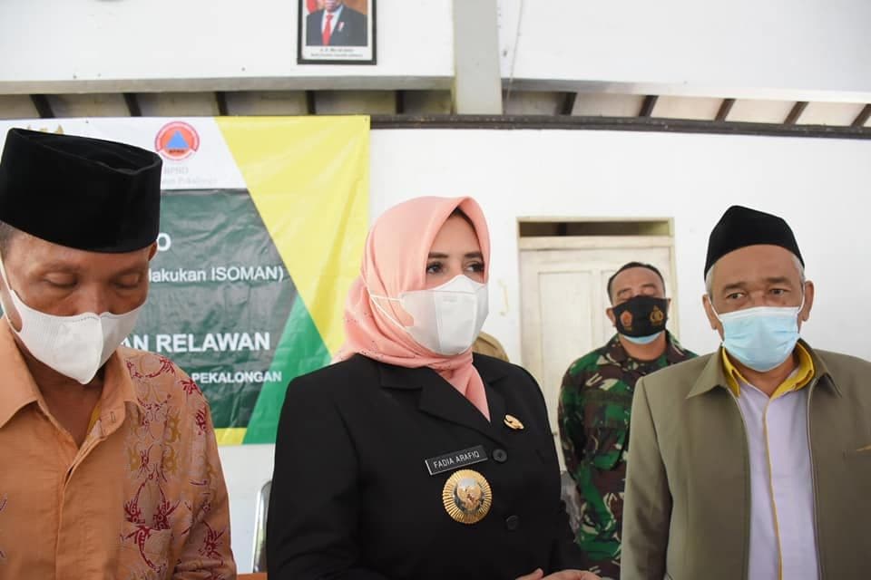 An image uploaded to Strapi called BantuanSembako2