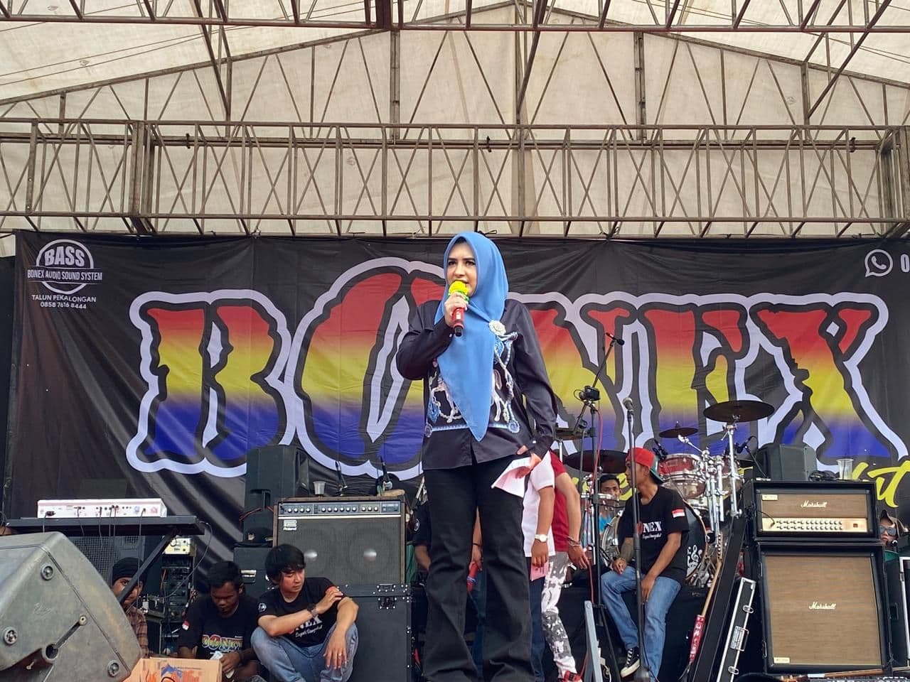 An image uploaded to Strapi called Bligorejo