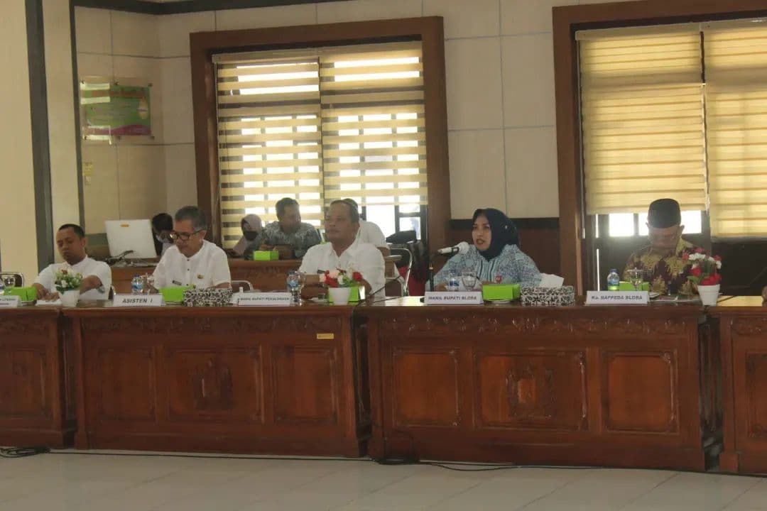 An image uploaded to Strapi called Blora2