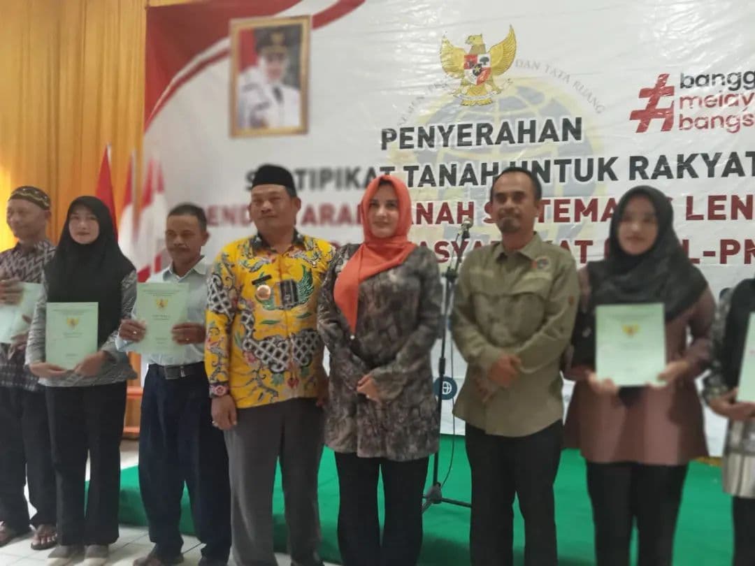 An image uploaded to Strapi called Bodas