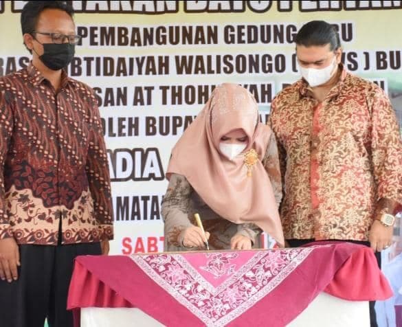 An image uploaded to Strapi called Bugangan222