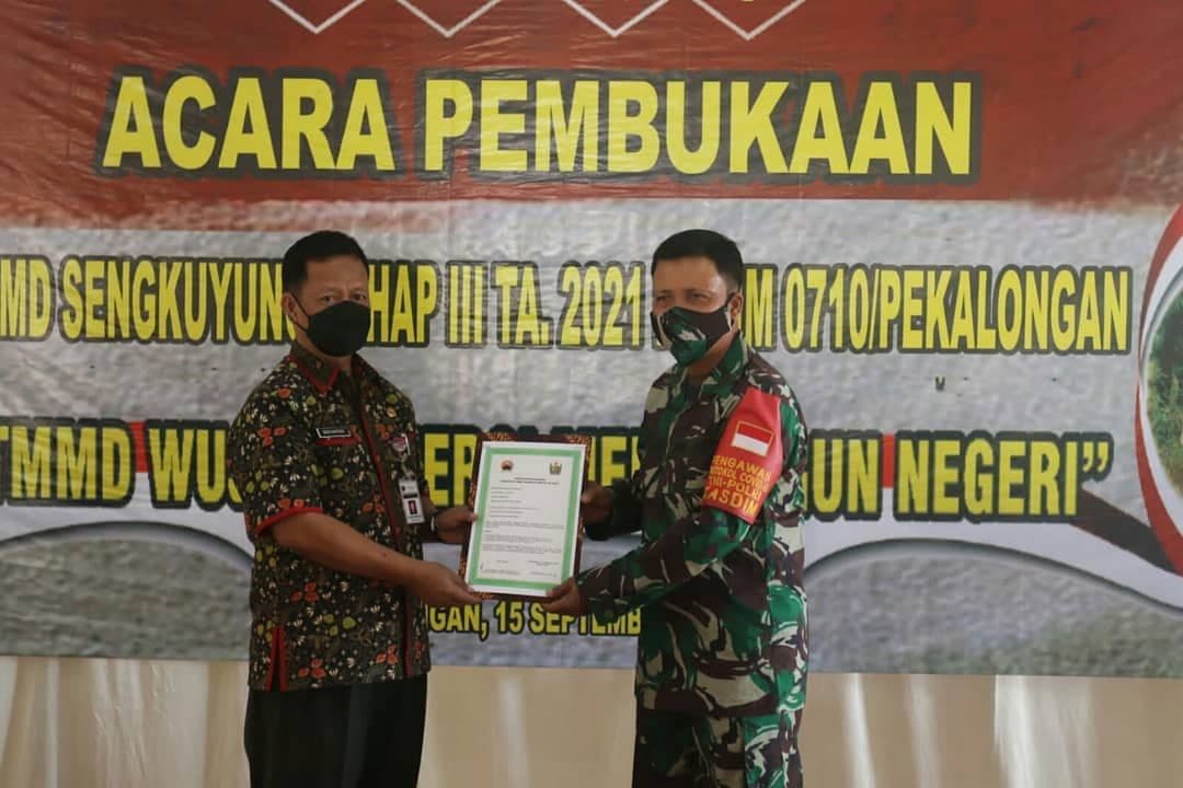 An image uploaded to Strapi called BulakPelem1