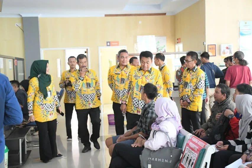 An image uploaded to Strapi called Capil