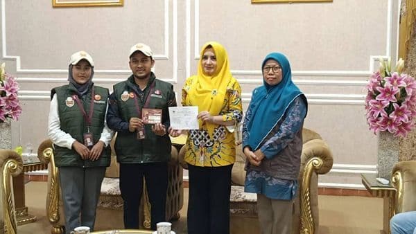 An image uploaded to Strapi called Coklit