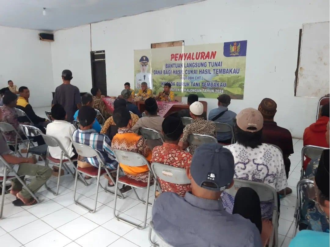 An image uploaded to Strapi called DBHCHT