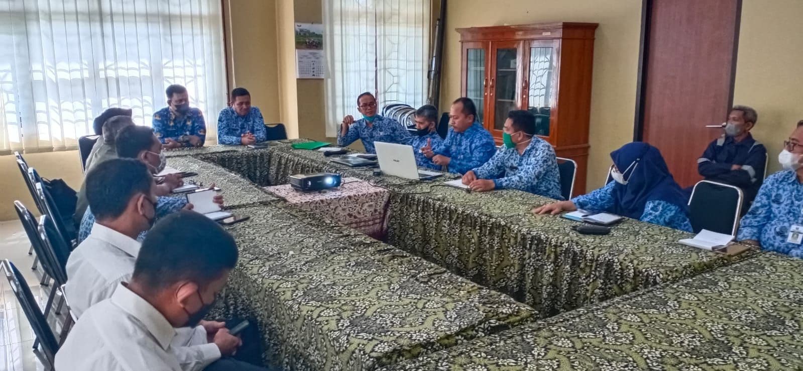 An image uploaded to Strapi called DKPP_1