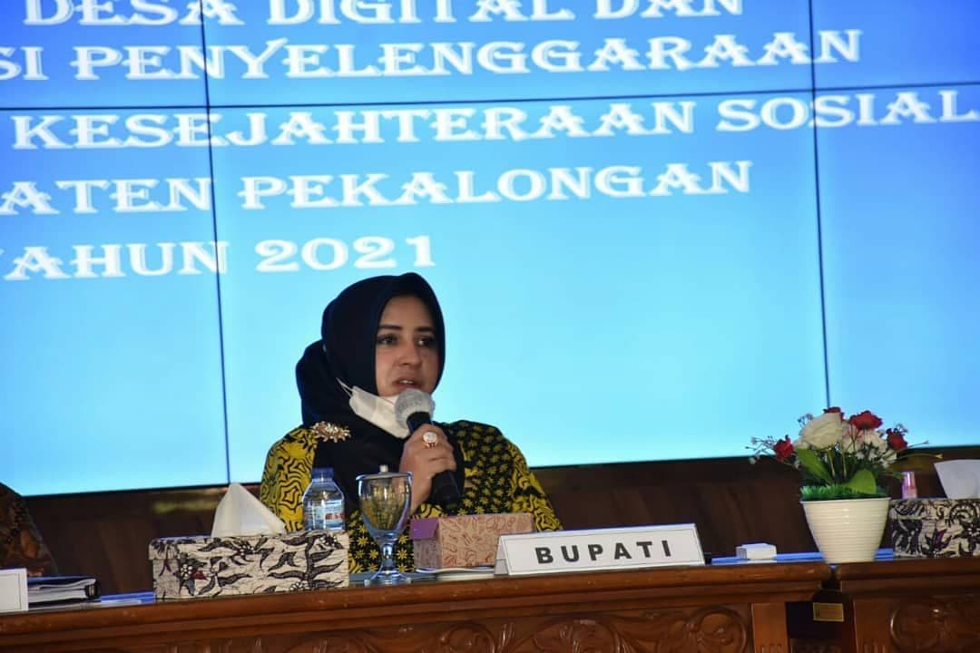 An image uploaded to Strapi called DesDigital1