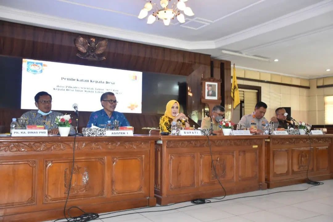 An image uploaded to Strapi called Desa2