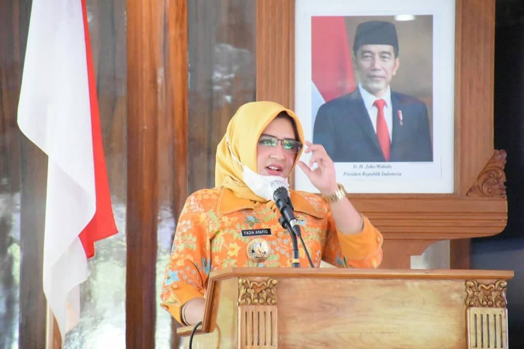 An image uploaded to Strapi called DesaDigitall1