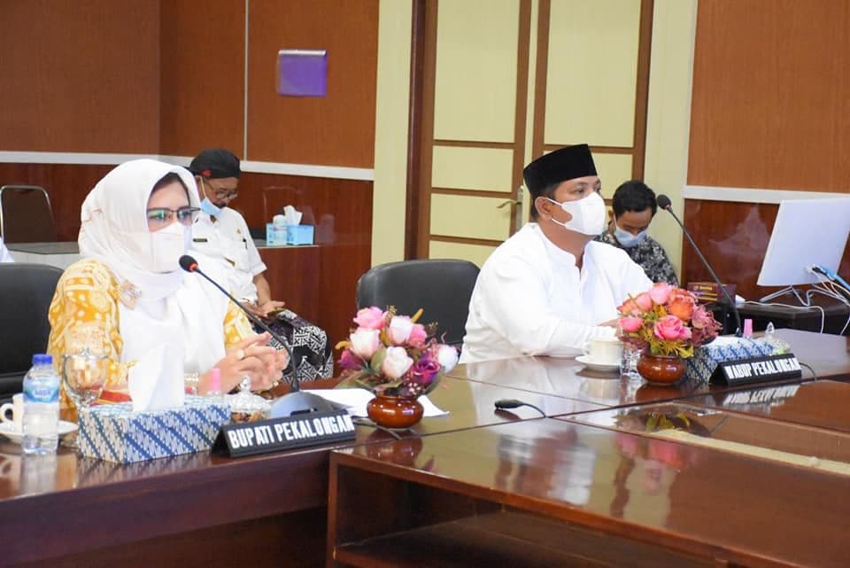 An image uploaded to Strapi called FKUB222