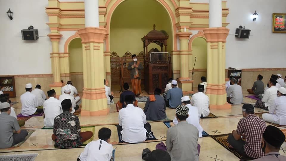 An image uploaded to Strapi called Fitri22