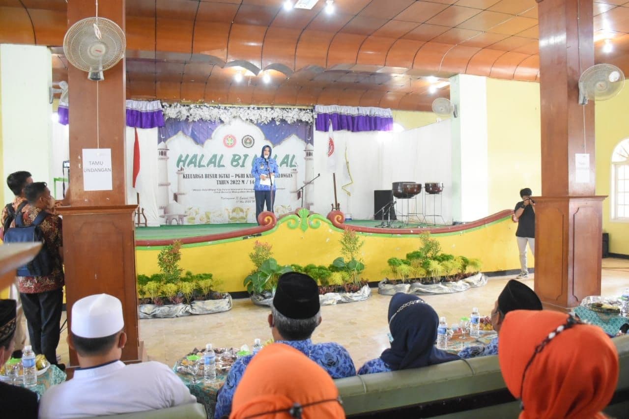 An image uploaded to Strapi called GTKI_2