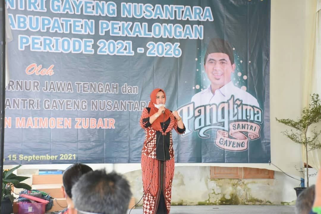 An image uploaded to Strapi called Gayeng22