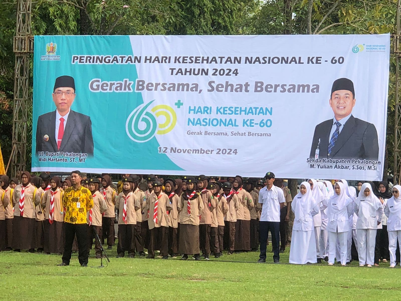 An image uploaded to Strapi called HKN