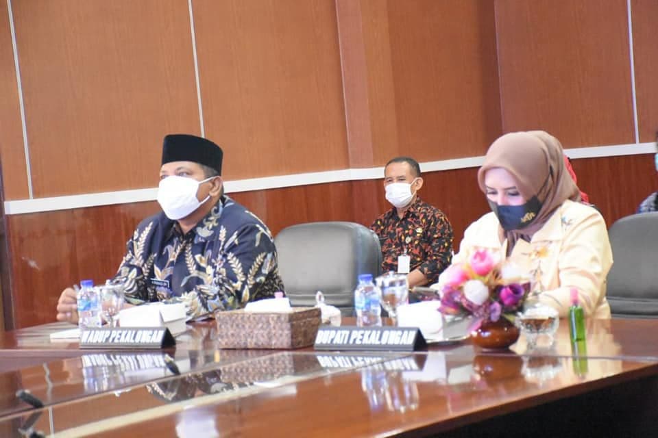 An image uploaded to Strapi called Harganas2