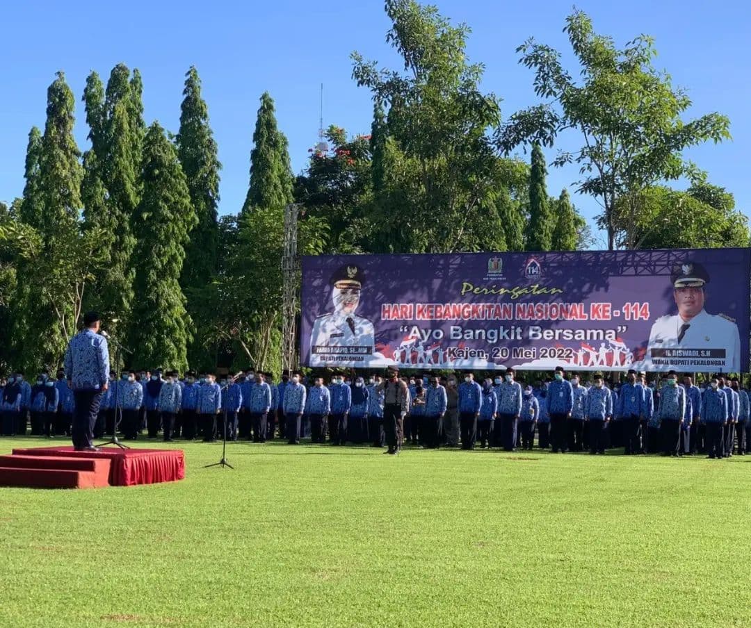 An image uploaded to Strapi called Harkitnas