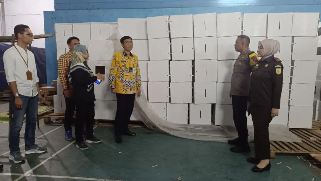 An image uploaded to Strapi called Inspeksi2