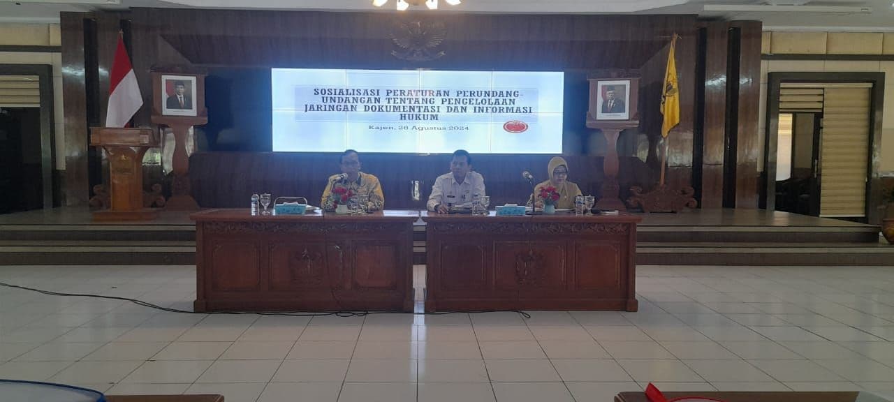 An image uploaded to Strapi called JDIH