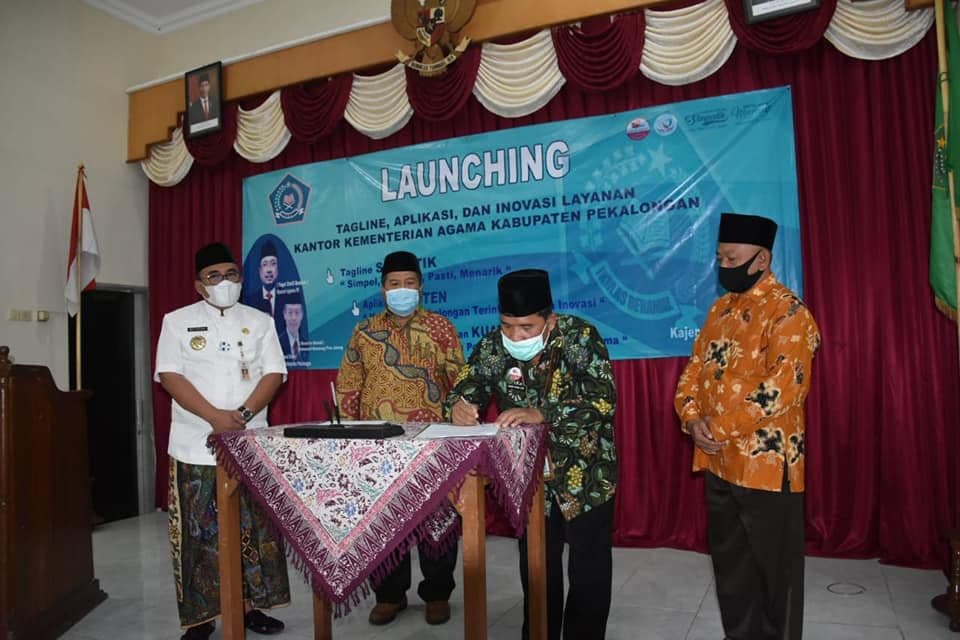 An image uploaded to Strapi called K222