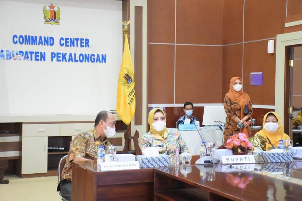 An image uploaded to Strapi called KLA20211