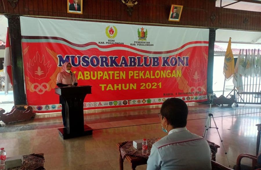 An image uploaded to Strapi called KONI1