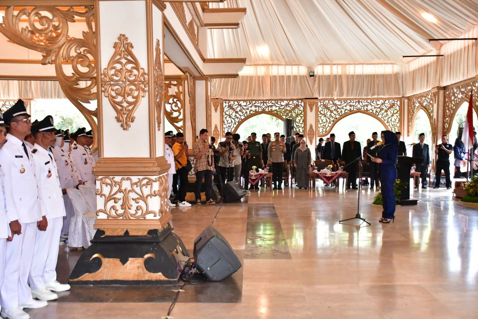 An image uploaded to Strapi called Kades