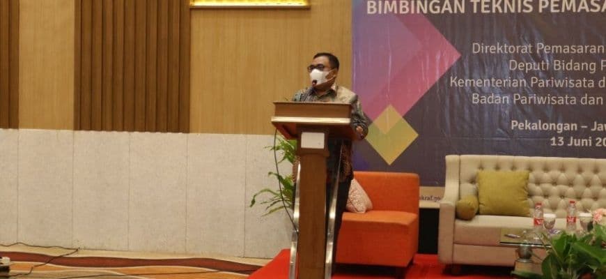 An image uploaded to Strapi called Kempraf2