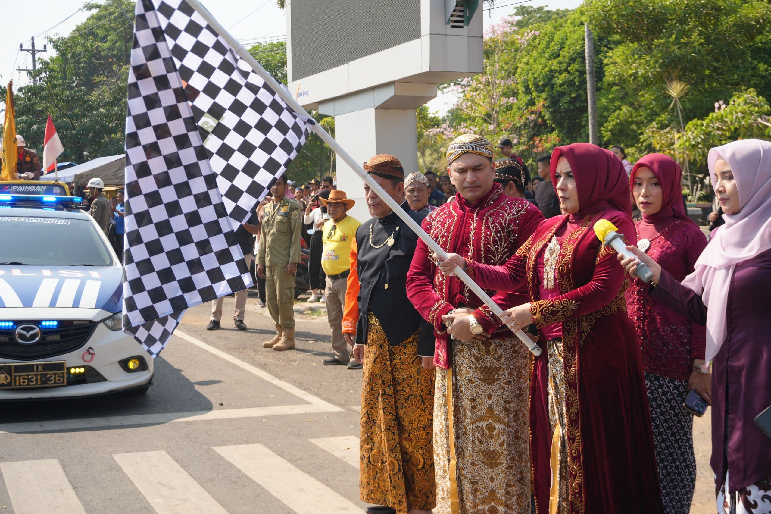 An image uploaded to Strapi called KirabMobil